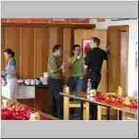 2006_09_16_12_59_32 (640 x 480).jpg